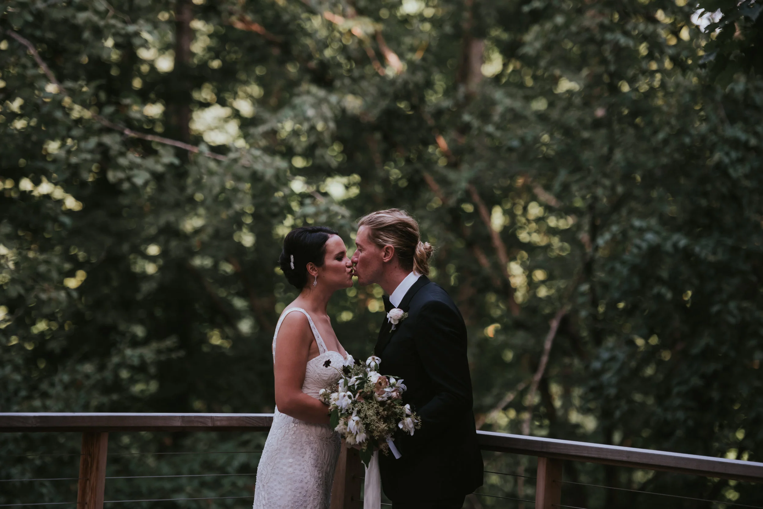 kikizach.weddingweekend.2016mileswittboyer-1212.jpg
