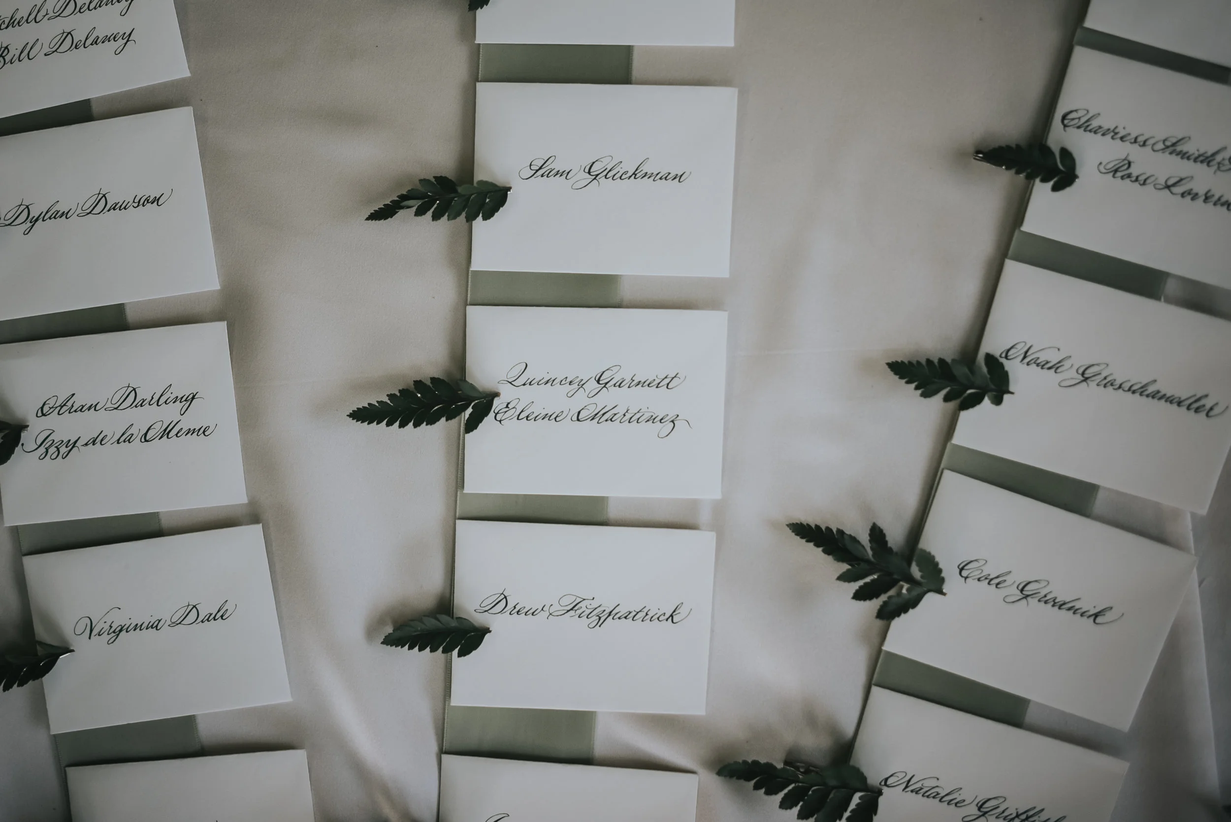kikizach.weddingweekend.2016mileswittboyer-1245.jpg