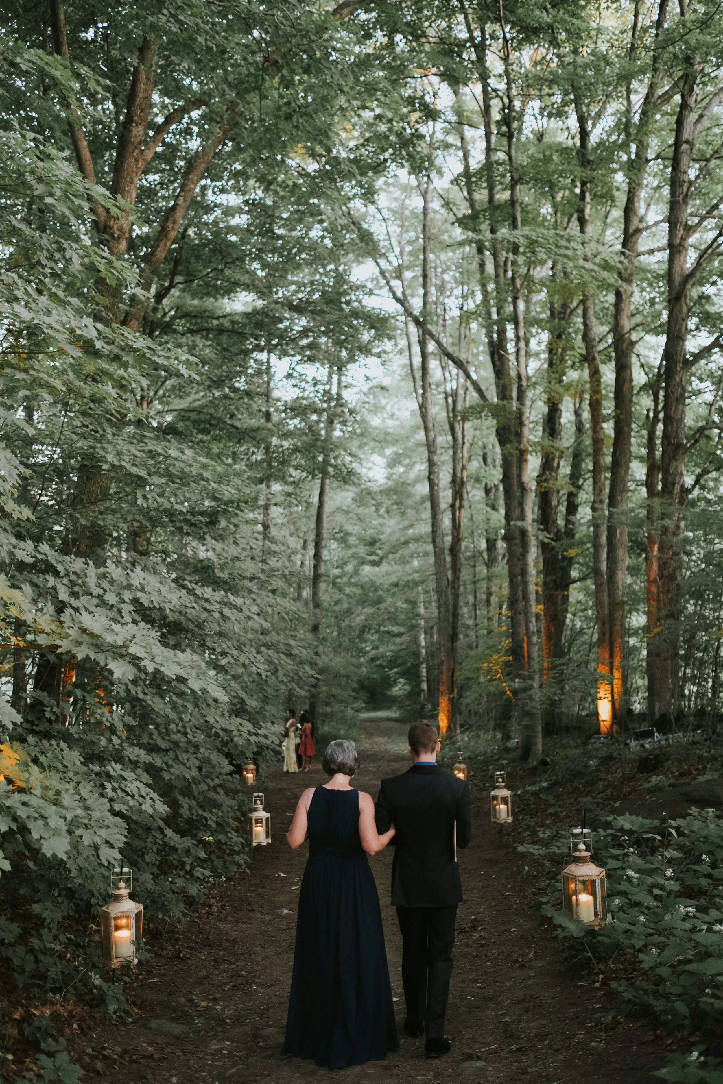 kikizach.weddingweekend.2016mileswittboyer-1366.jpg