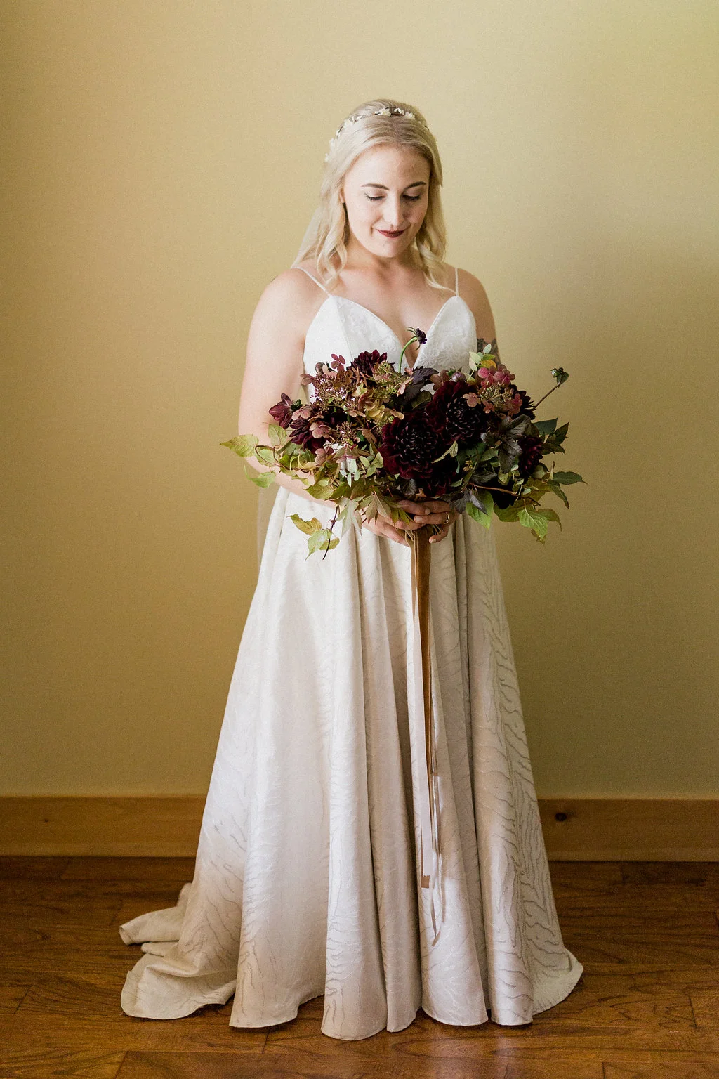 20161016-SO-WEDDING-022021005884-2318.jpg