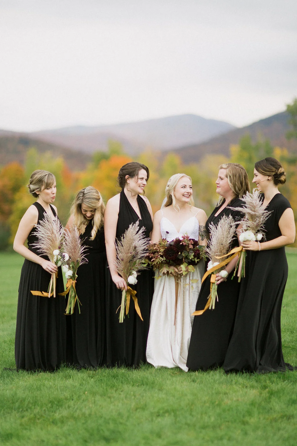 20161016-SO-WEDDING-022021005884-2811.jpg