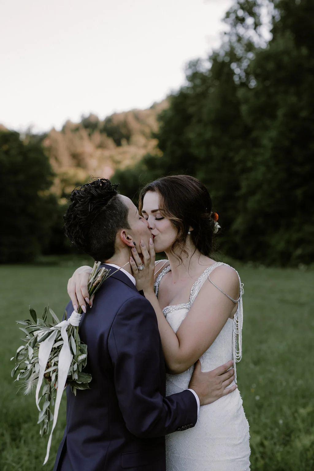 alia-sofia-wedding-373.jpg