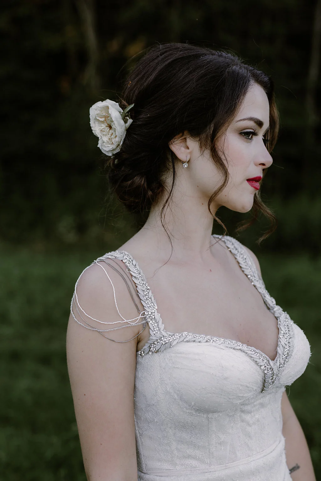 alia-sofia-wedding-390.jpg