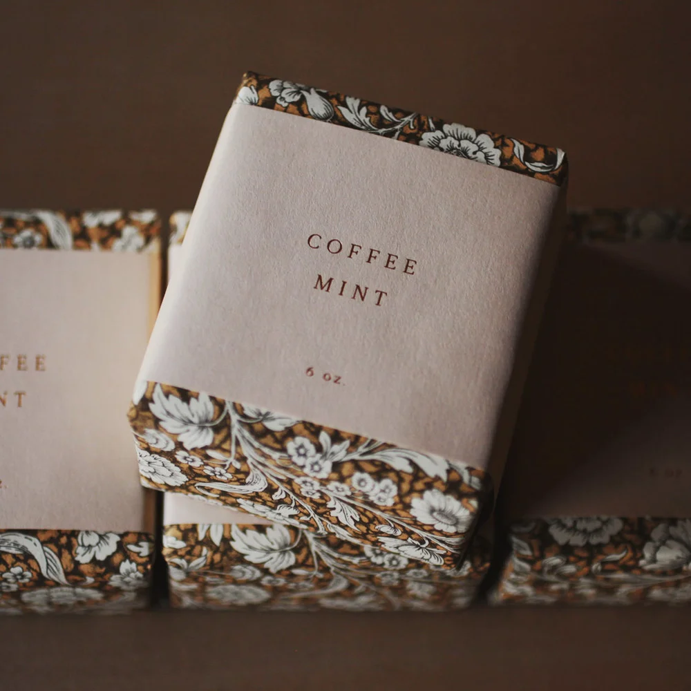 Saipua_Soap_CoffeeMint_Product.jpg