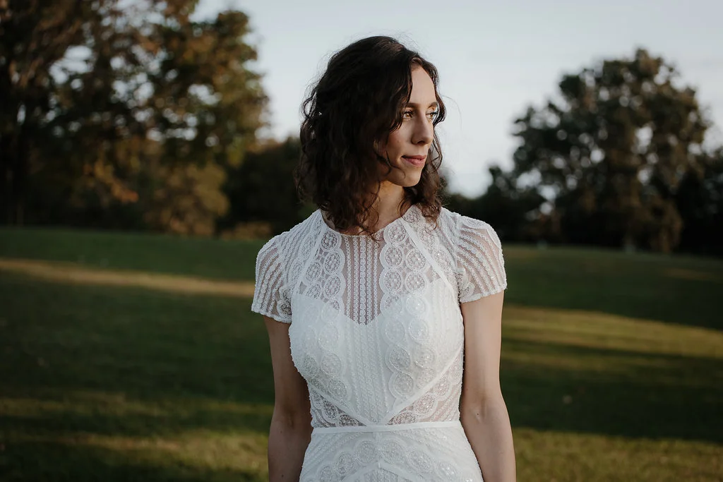 danielle-tim-364.jpg