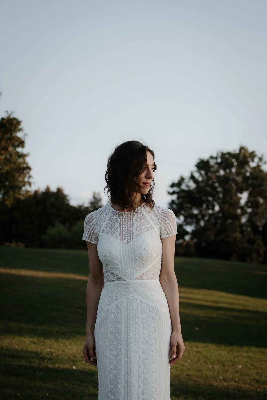 danielle-tim-365.jpg