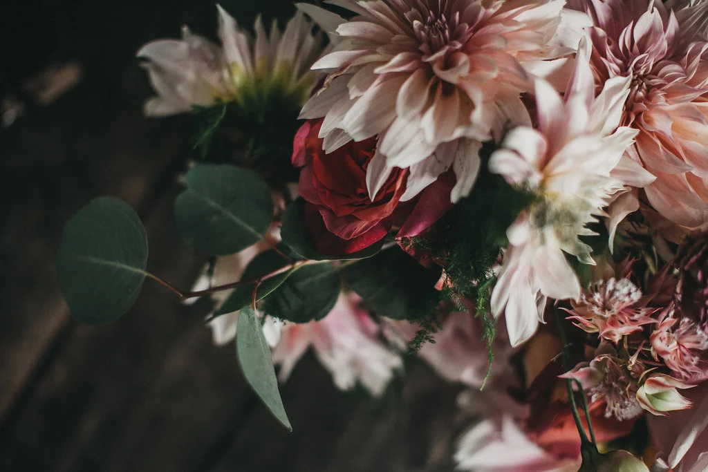 TheLawrenceWedding-92.jpg
