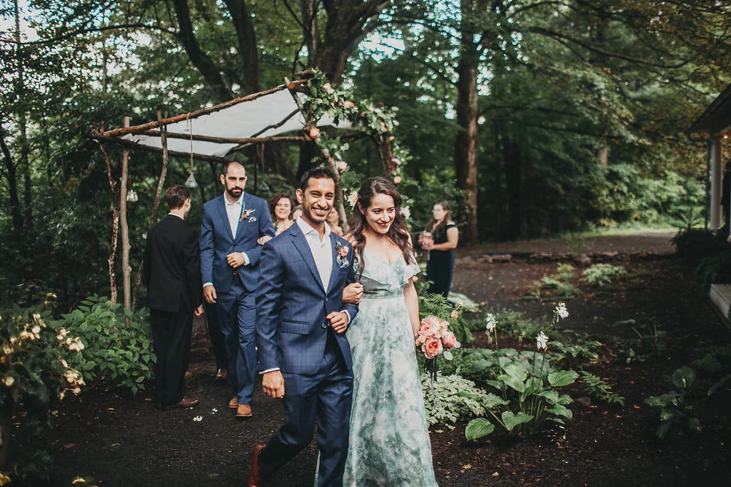 TheLawrenceWedding-586.jpg