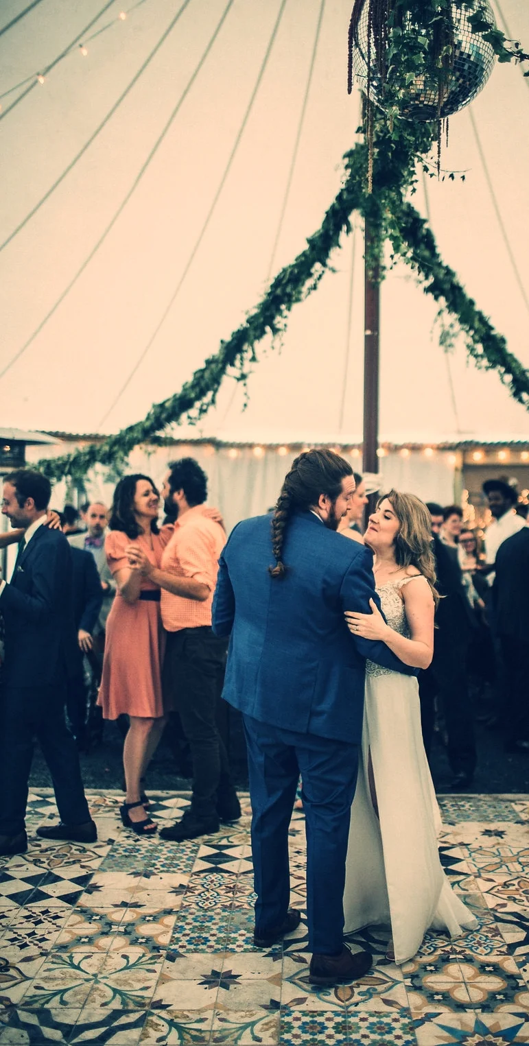 TheLawrenceWedding-699.jpg