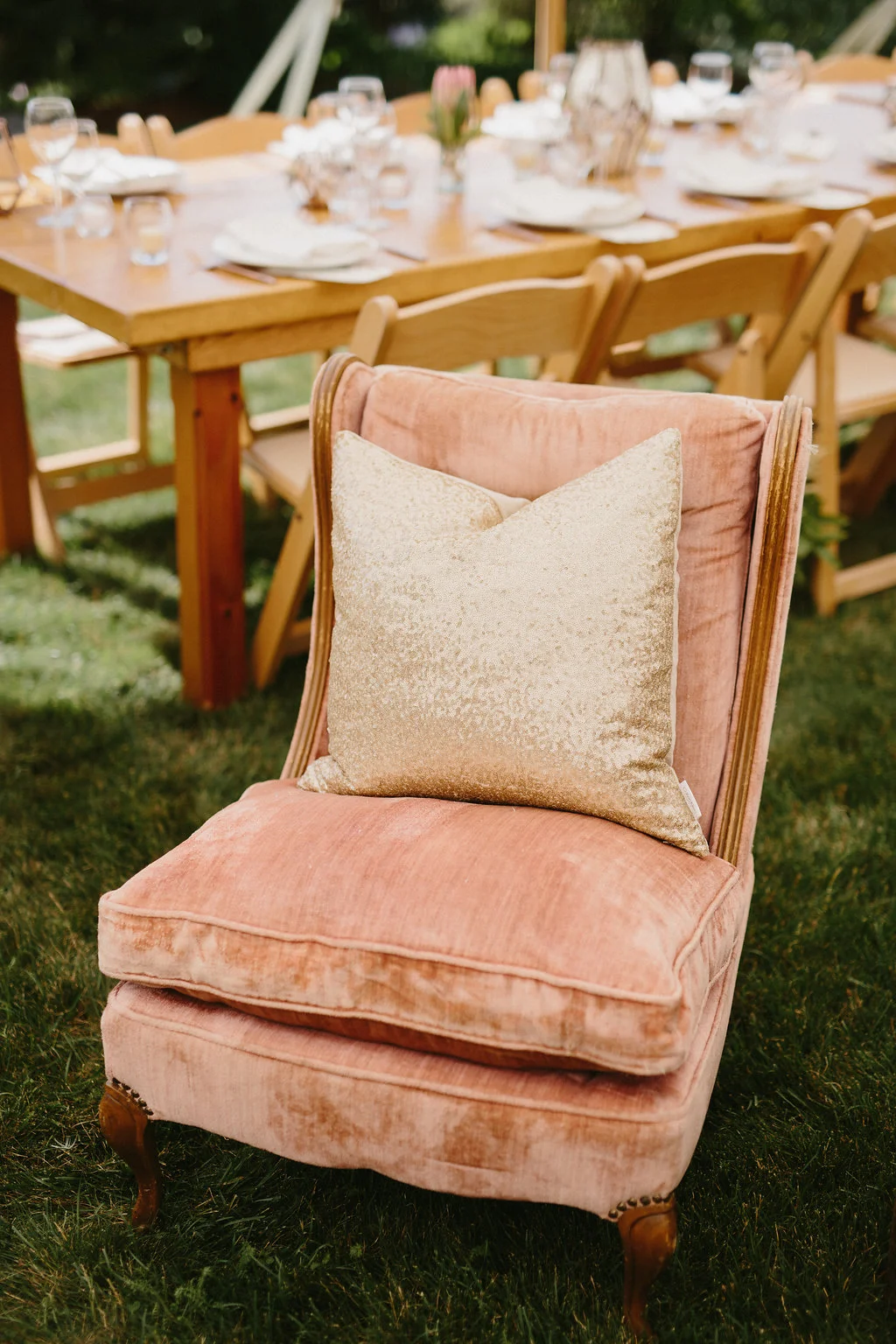 JacobsWedding-300.jpg