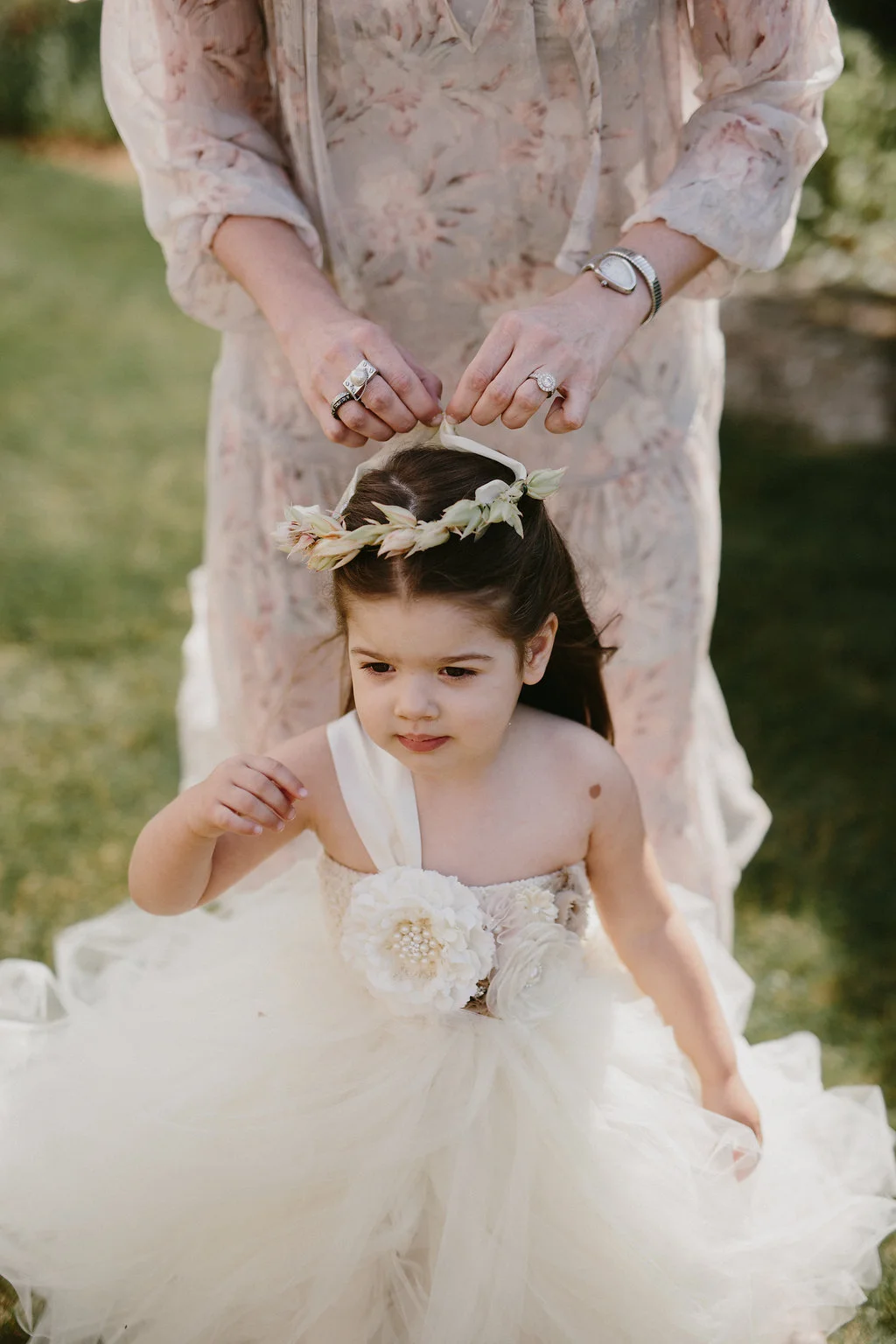 JacobsWedding-313.jpg