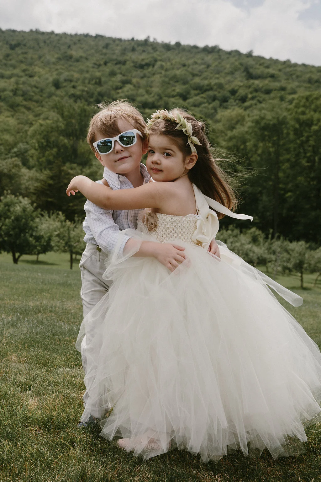JacobsWedding-346.jpg