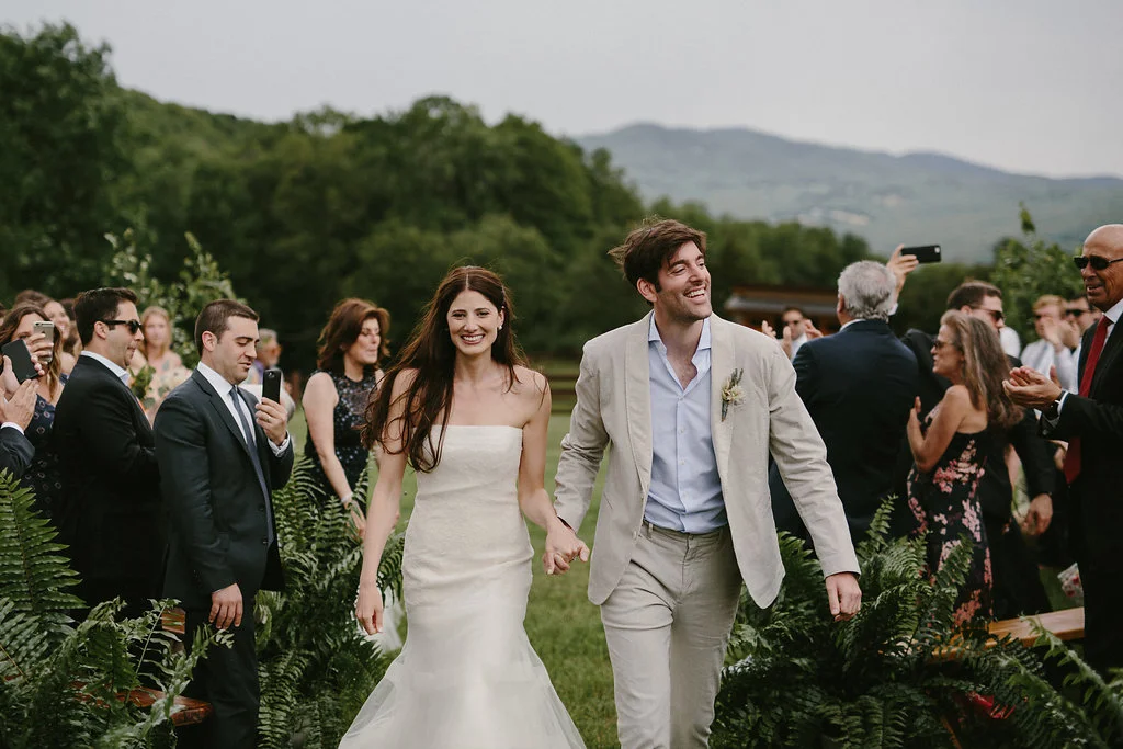 JacobsWedding-647.jpg