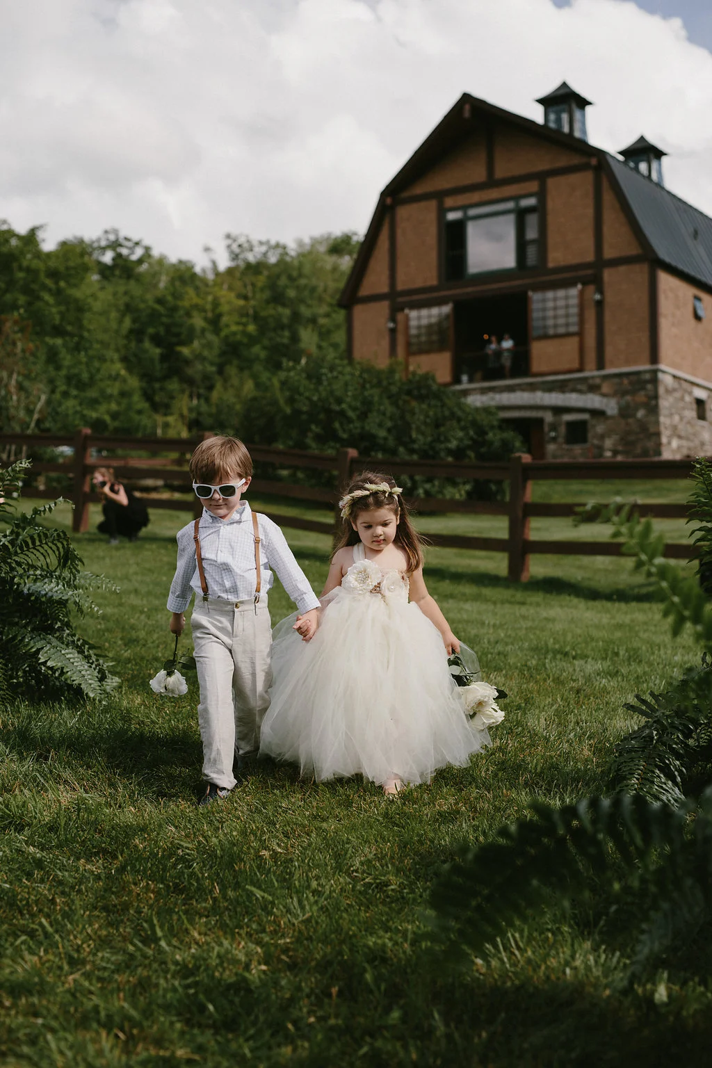 JacobsWedding-481.jpg