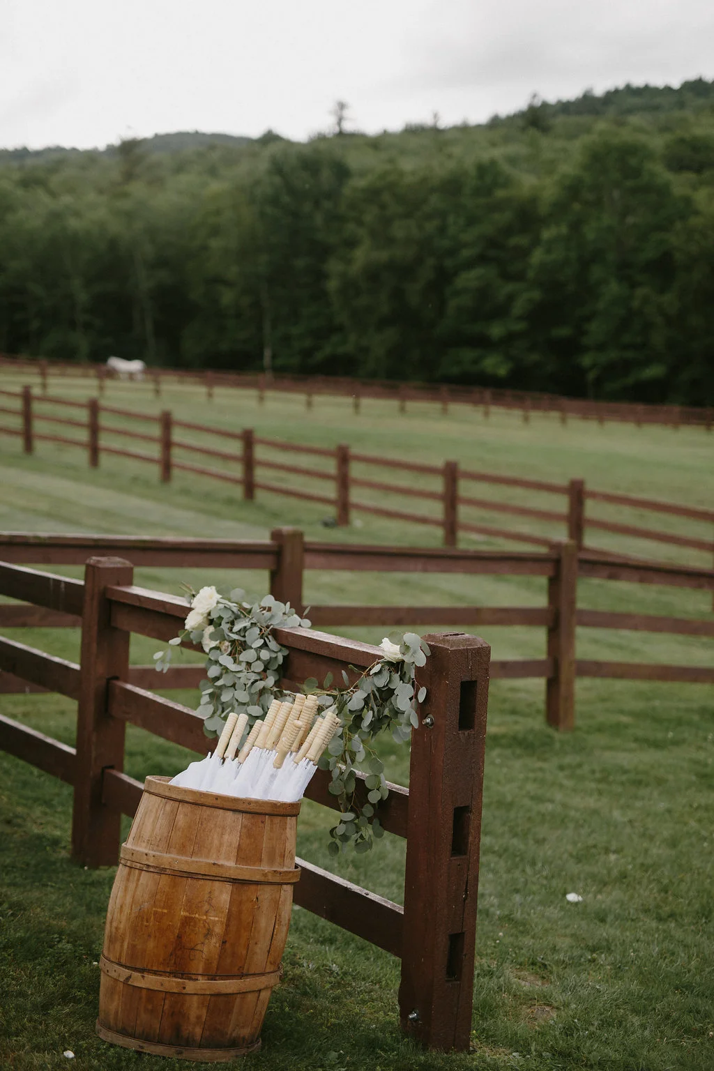JacobsWedding-671.jpg
