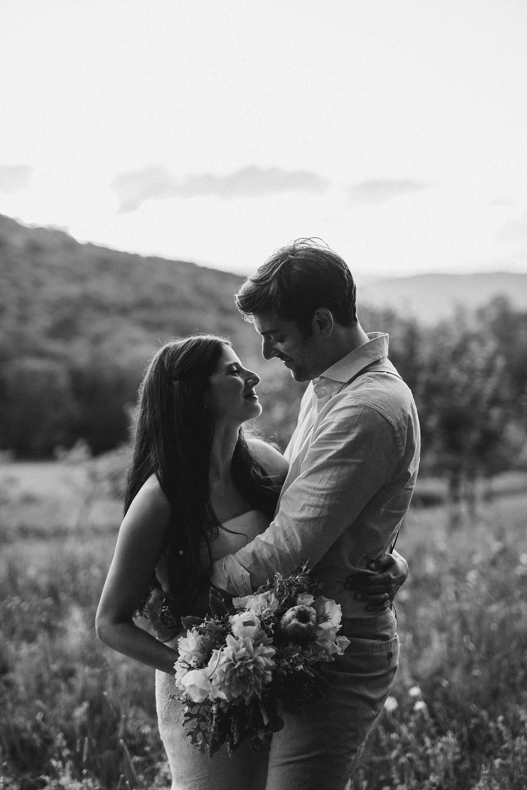 JacobsWedding-1074.jpg