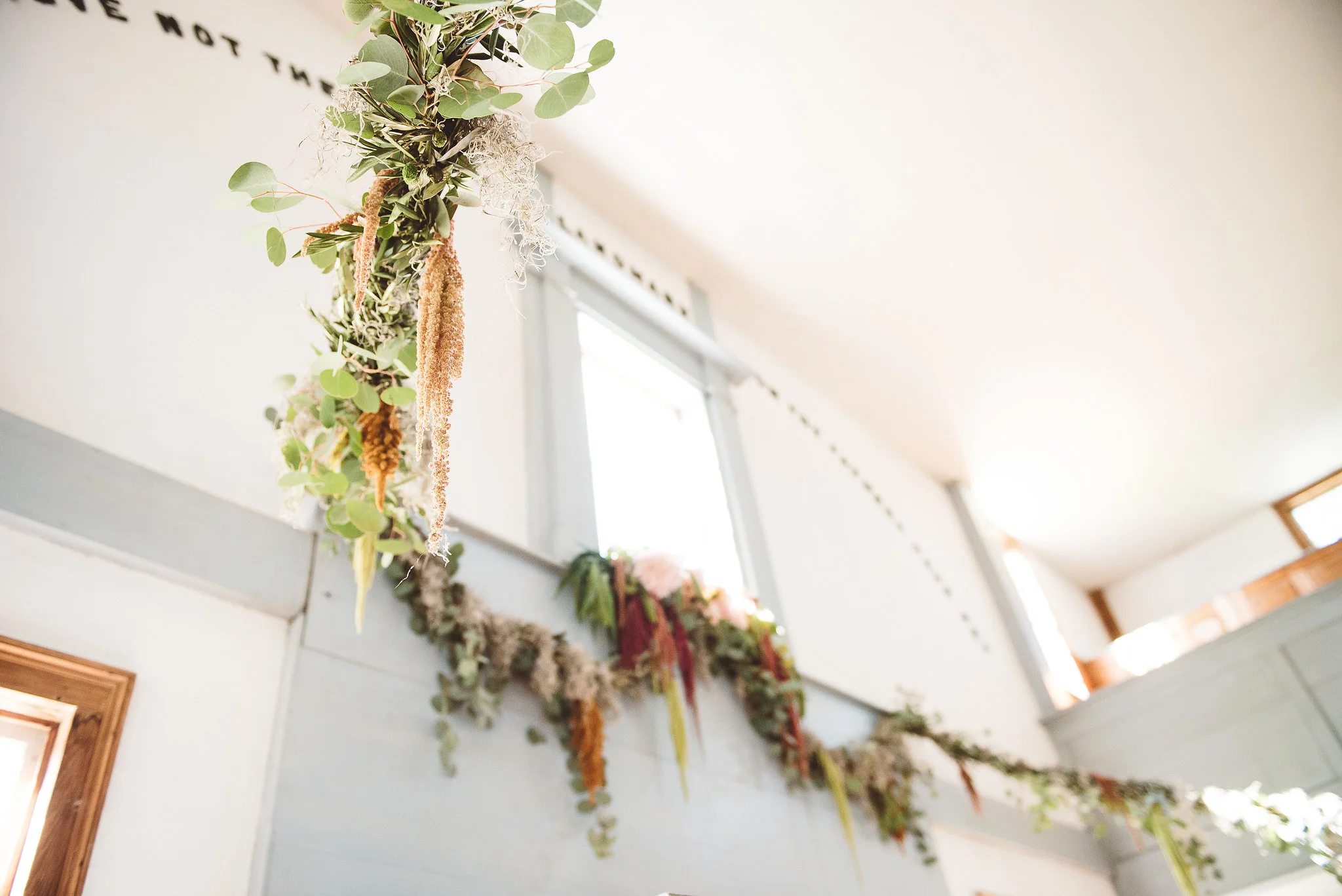 Rachael+Jordan-ceremony-145.jpg