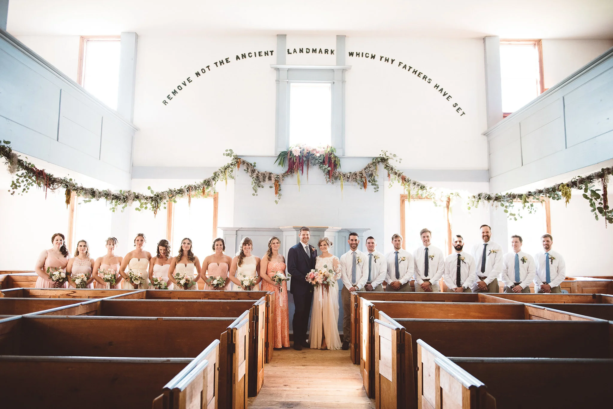 Rachael+Jordan-churchportraits-53.jpg