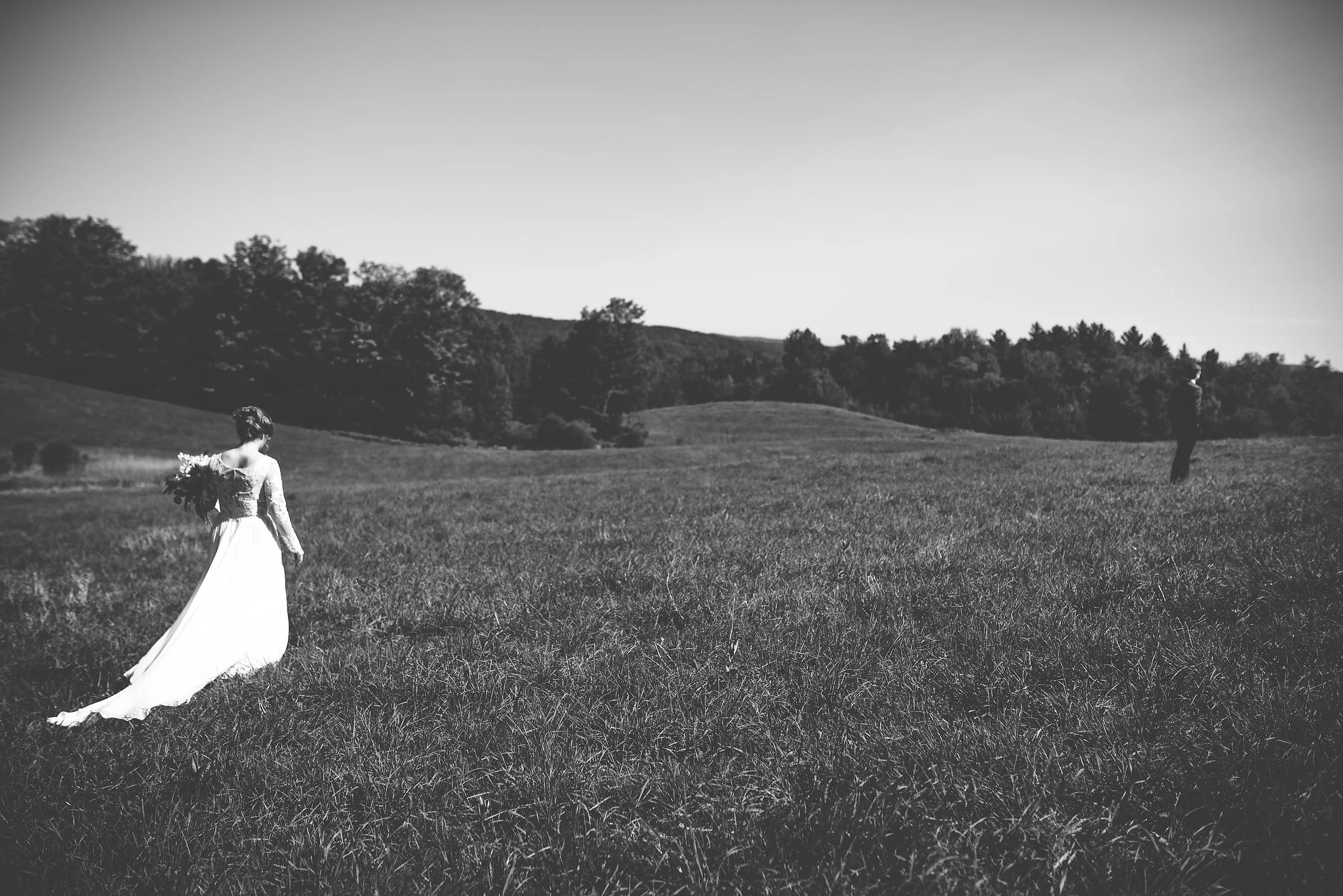 Rachael+Jordan-firstlook-21.jpg