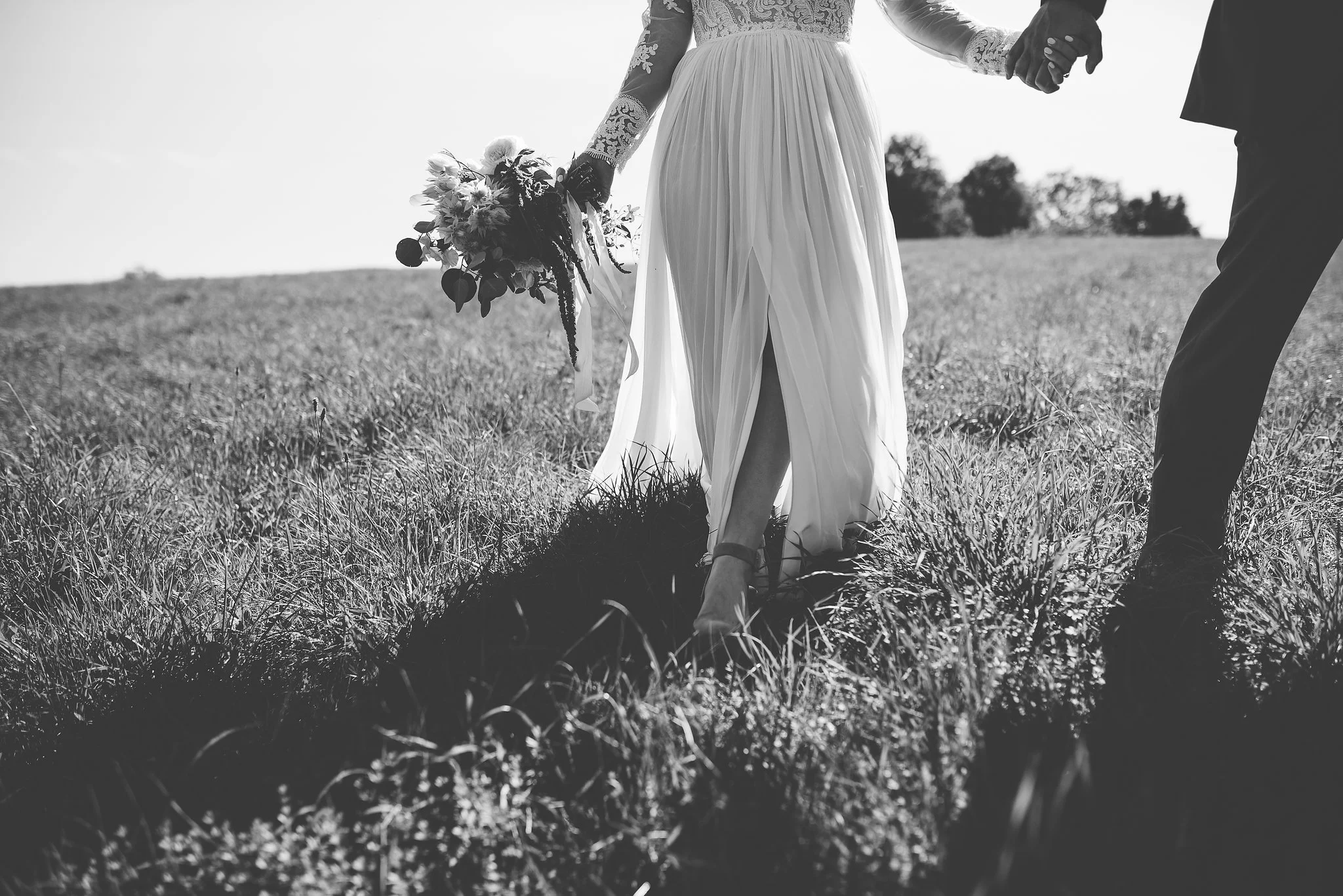 Rachael+Jordan-firstlook-93.jpg