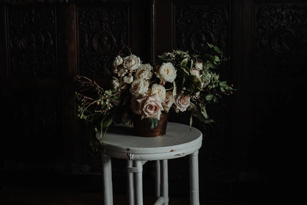 Image via Jacquelyn Potter Photographic Services