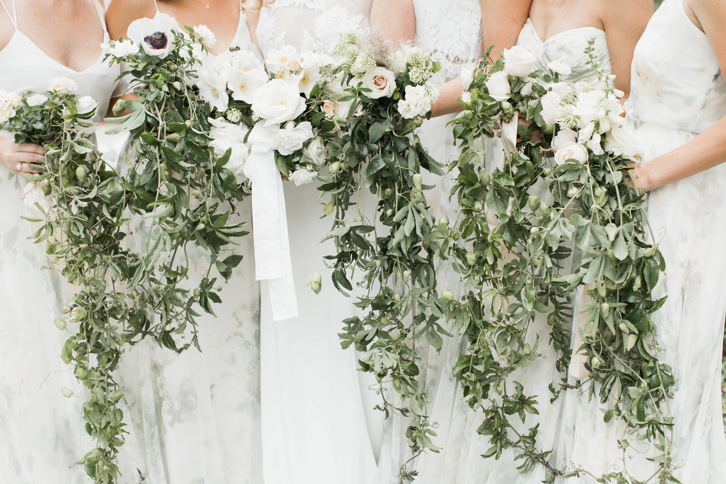 Taylor&Chris-105.jpg
