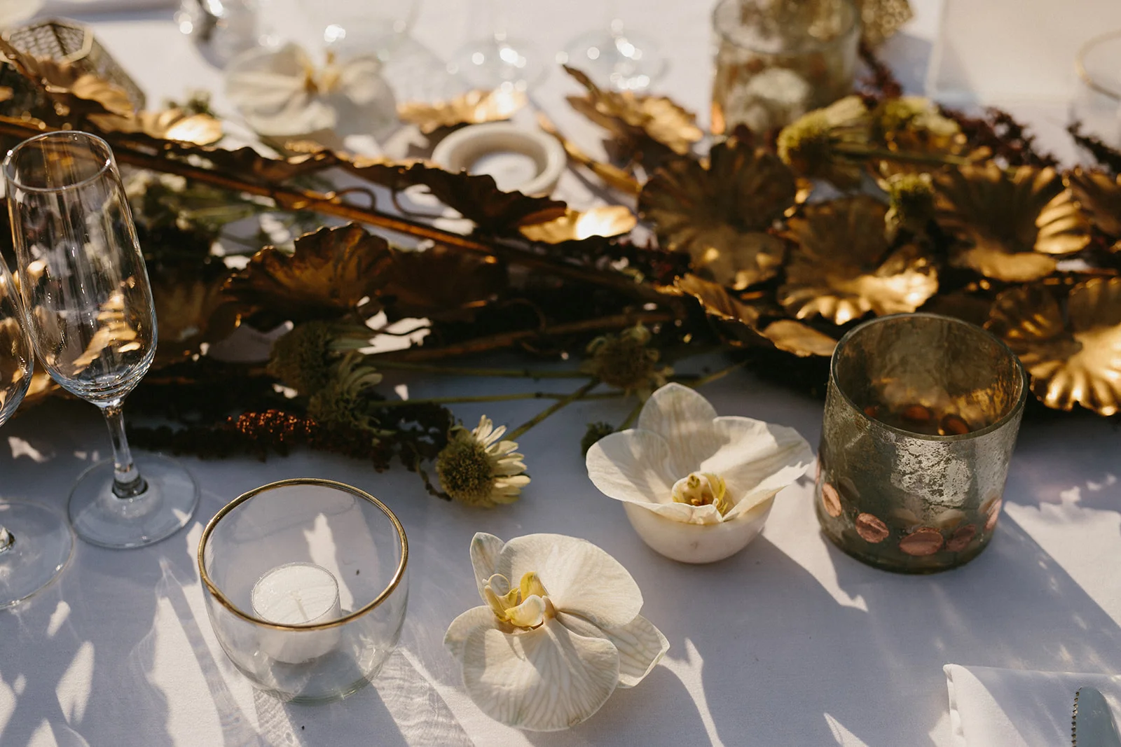 OcchipintiWedding-531.jpg