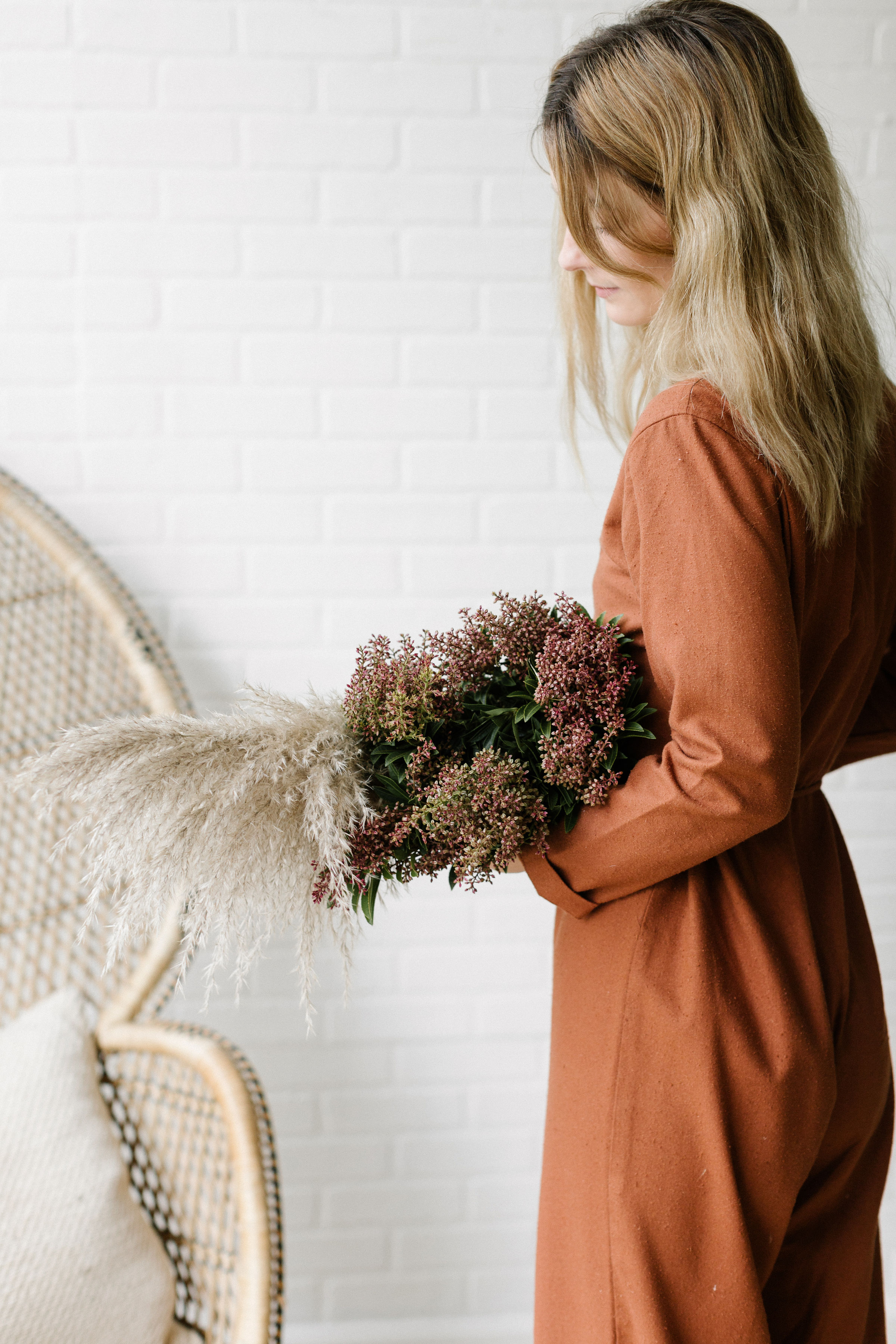 Creatives-Thrive-Florist-10.jpg