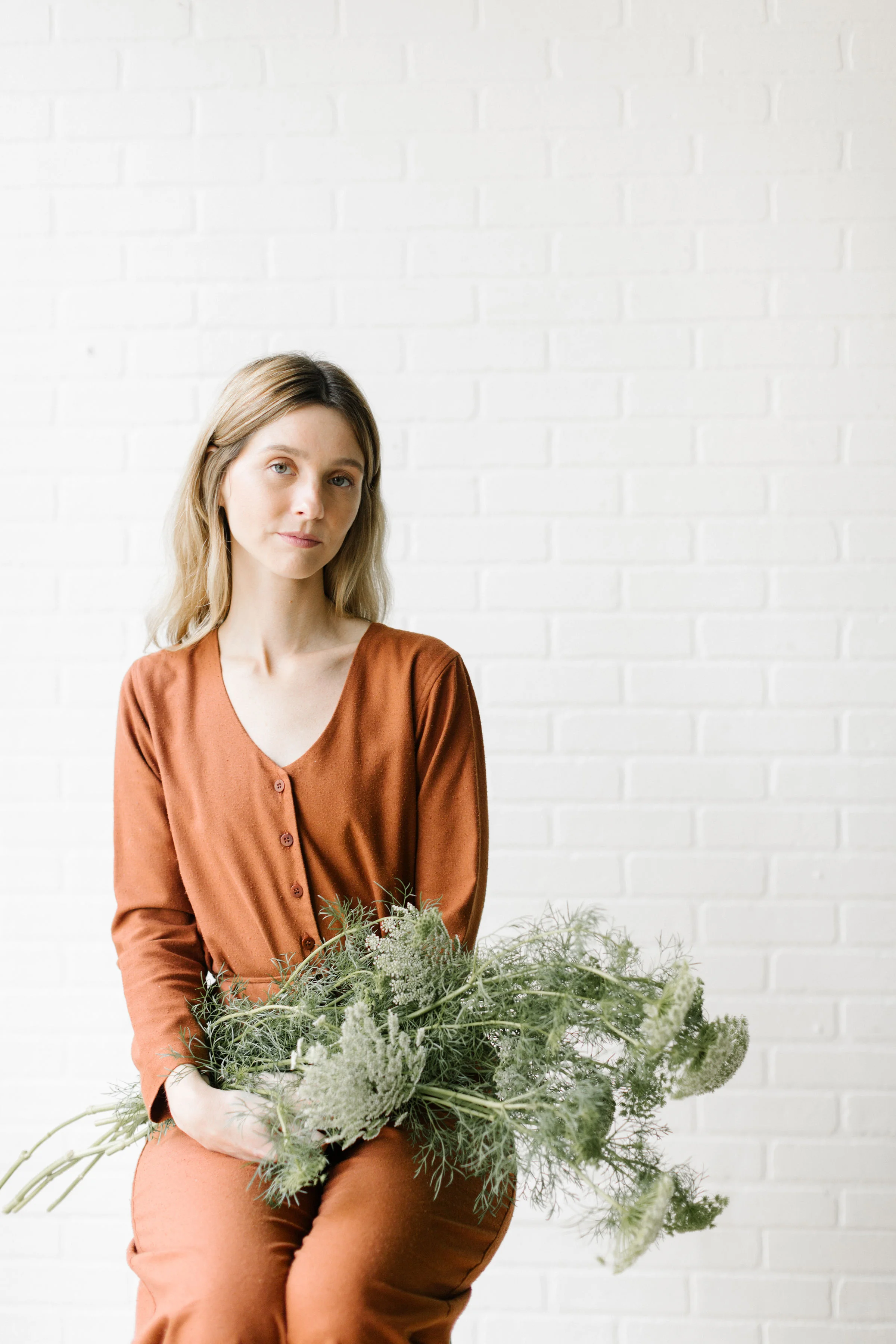 Creatives-Thrive-Florist-22.jpg