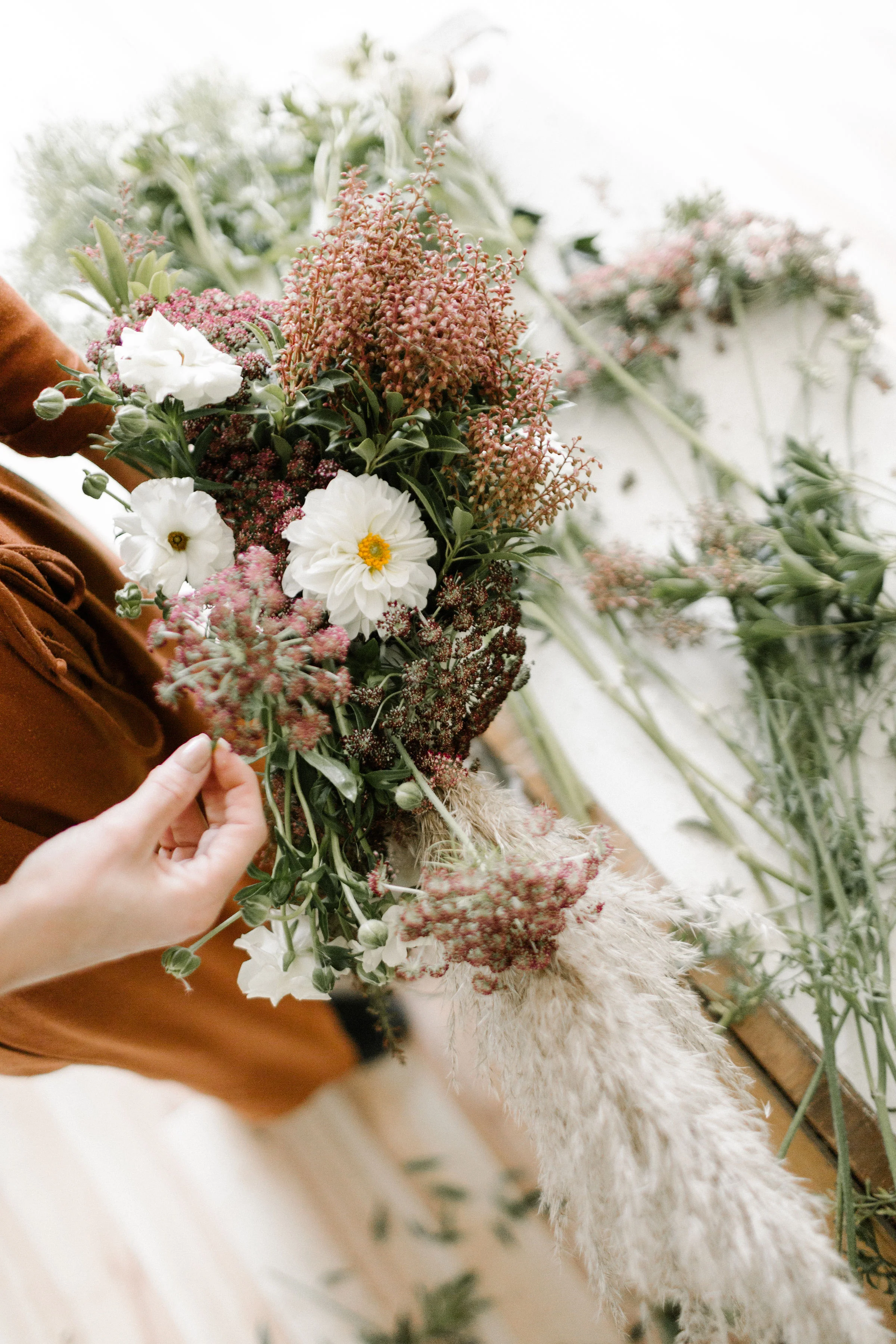 Creatives-Thrive-Florist-31.jpg