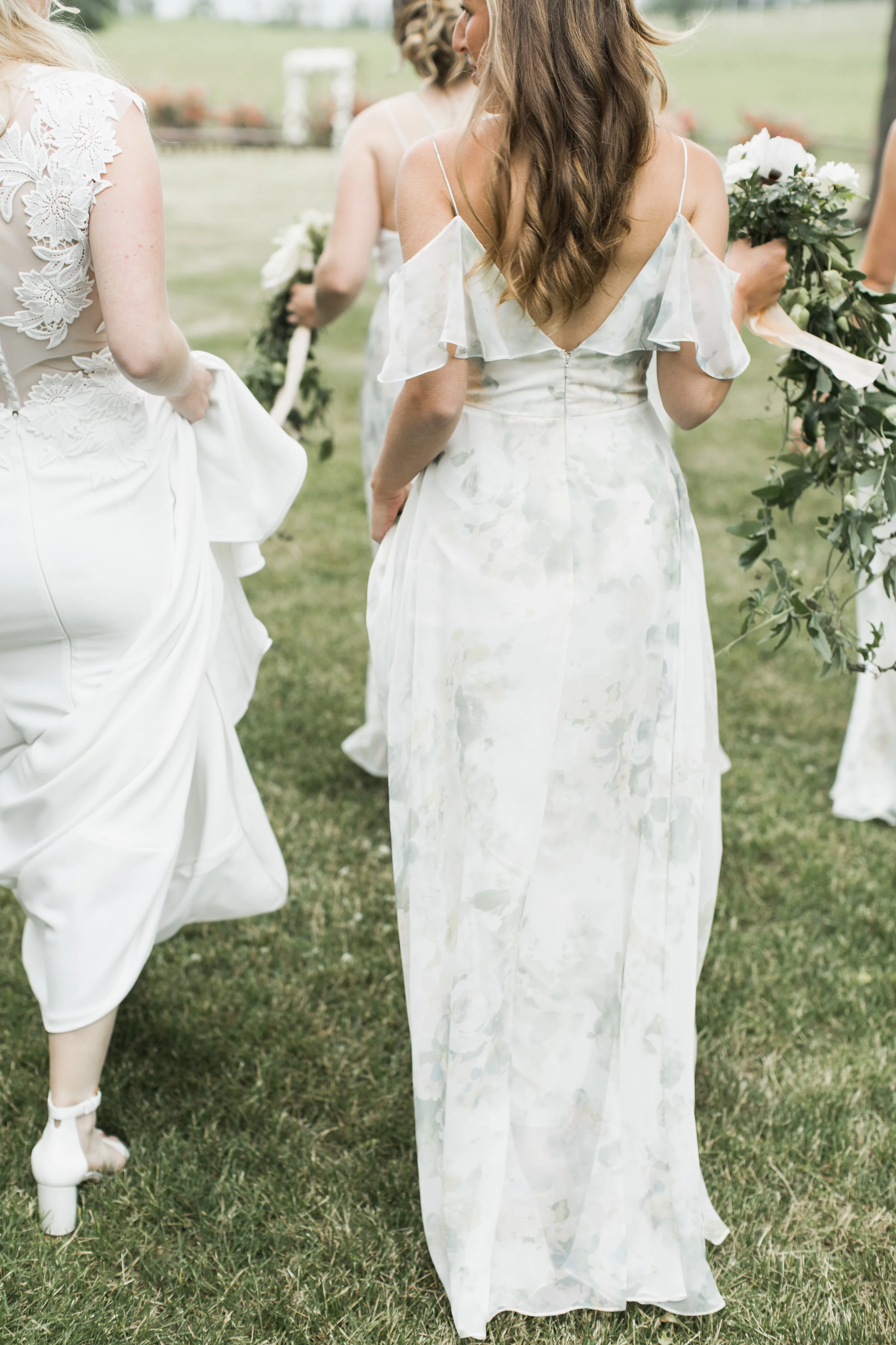 Taylor&Chris-142.jpg