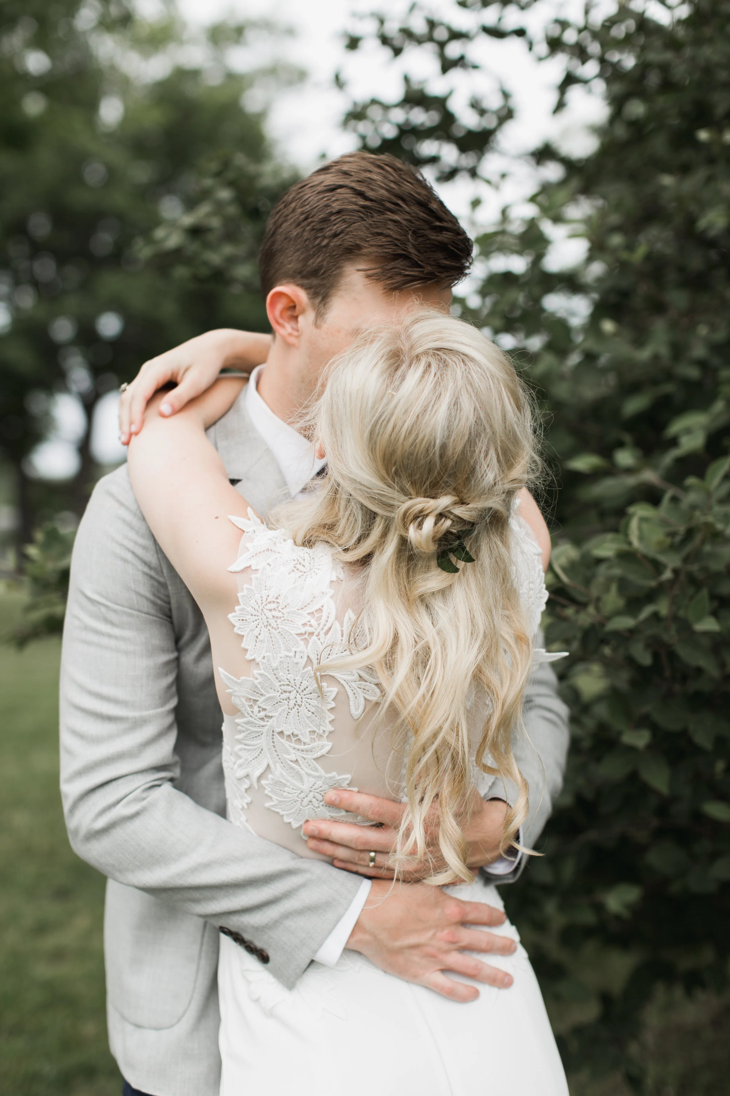 Taylor&Chris-343.jpg
