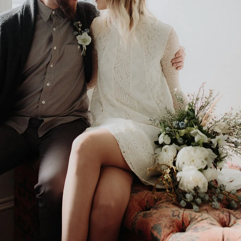 erin+mike-100.jpg