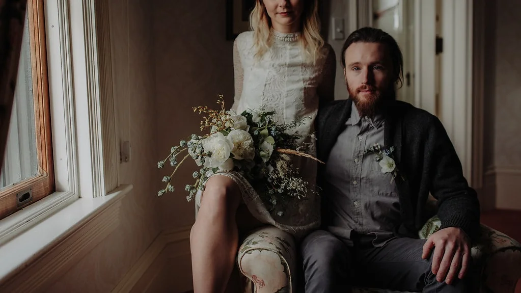 erin+mike-94.jpg