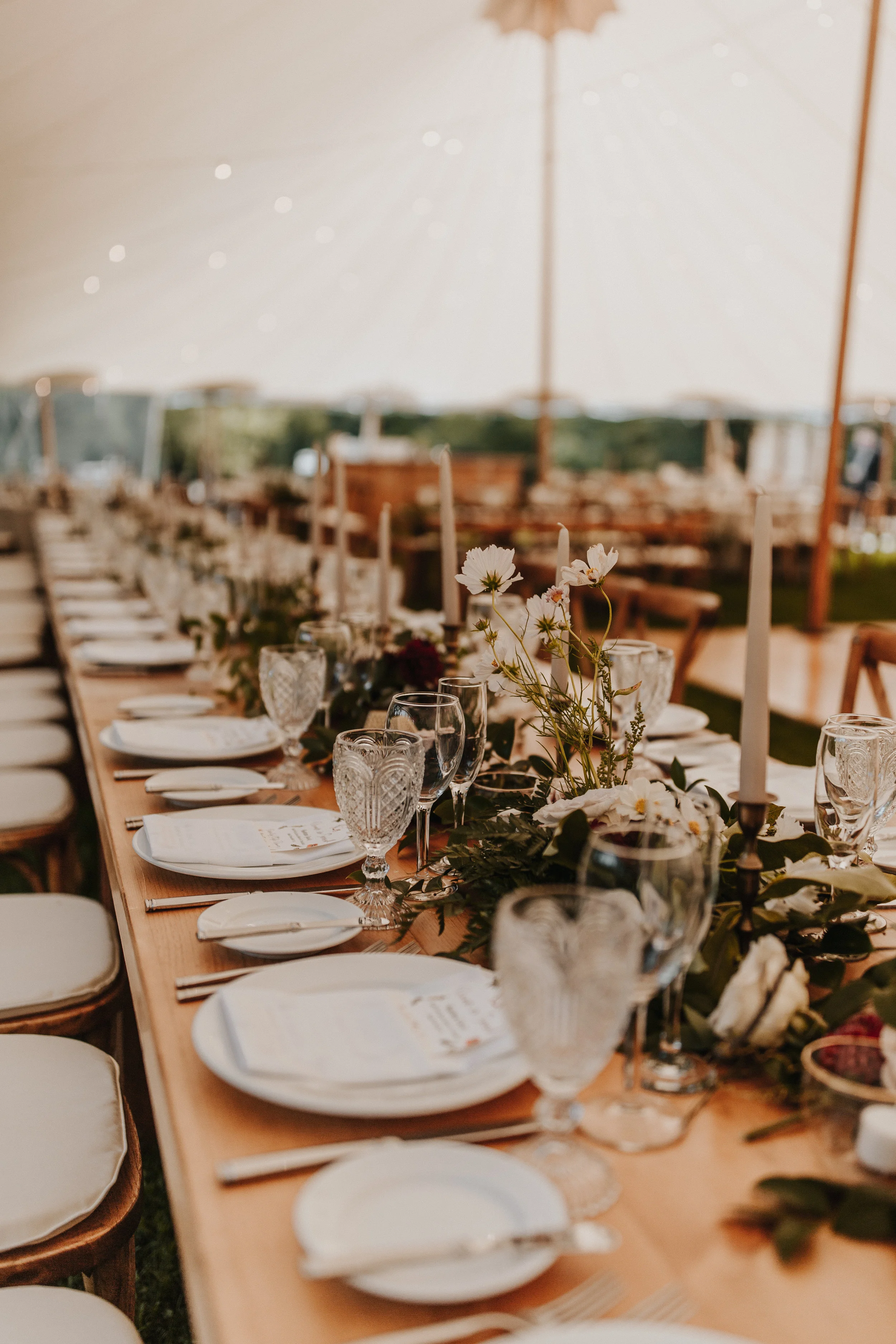 stowe-vermont-edson-hill-rustic-boho-wedding.jpg