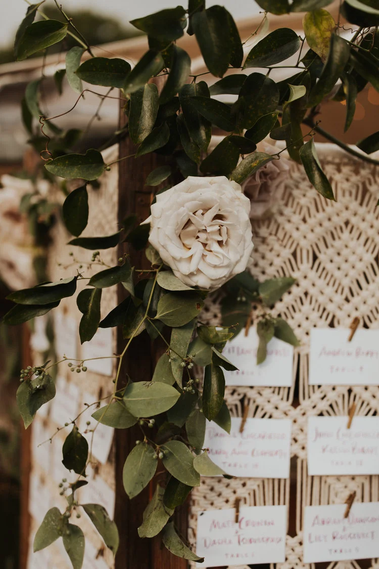 stowe-vermont-edson-hill-rustic-boho-wedding-2.jpg