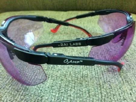 full_1340909756o2amp_glasses.jpg