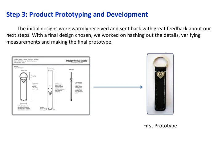 Slide06.jpg