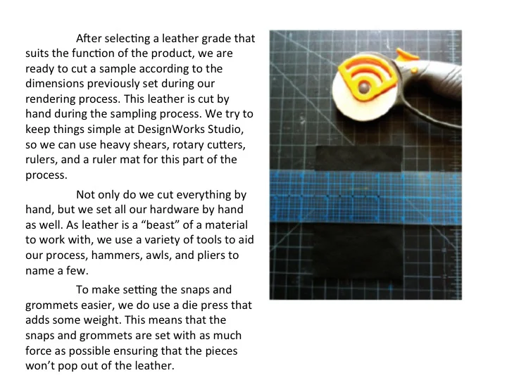 Slide10.jpg