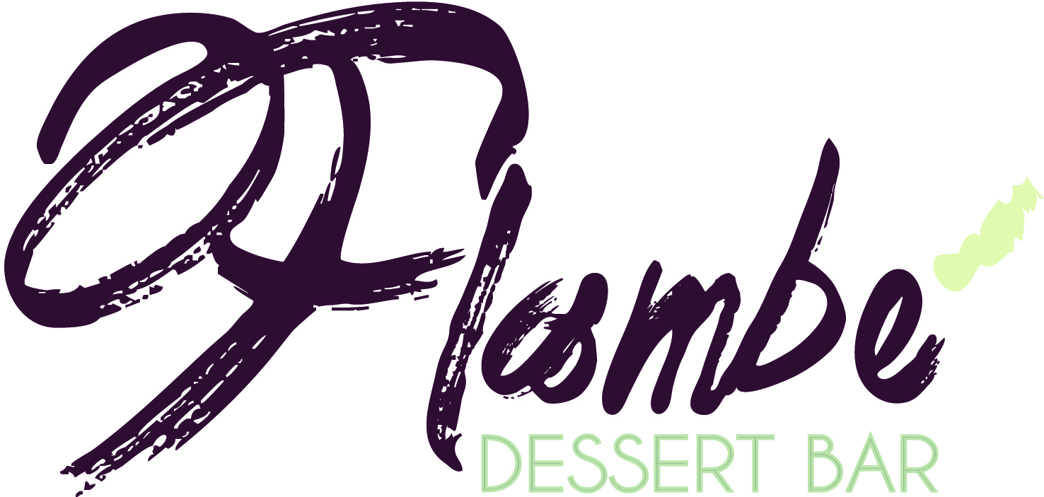 logo for restaurant.jpg