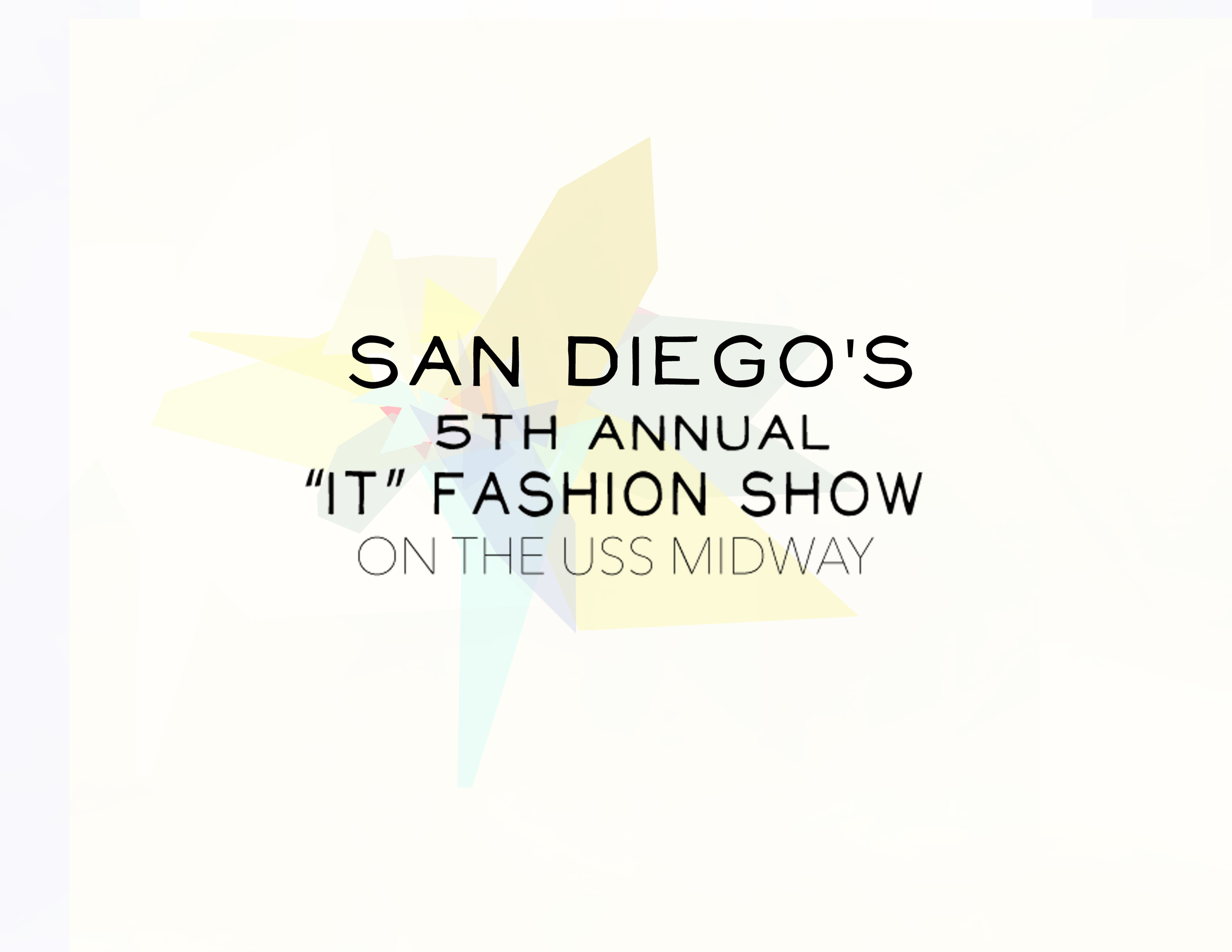 portfolio background fachion show.jpg