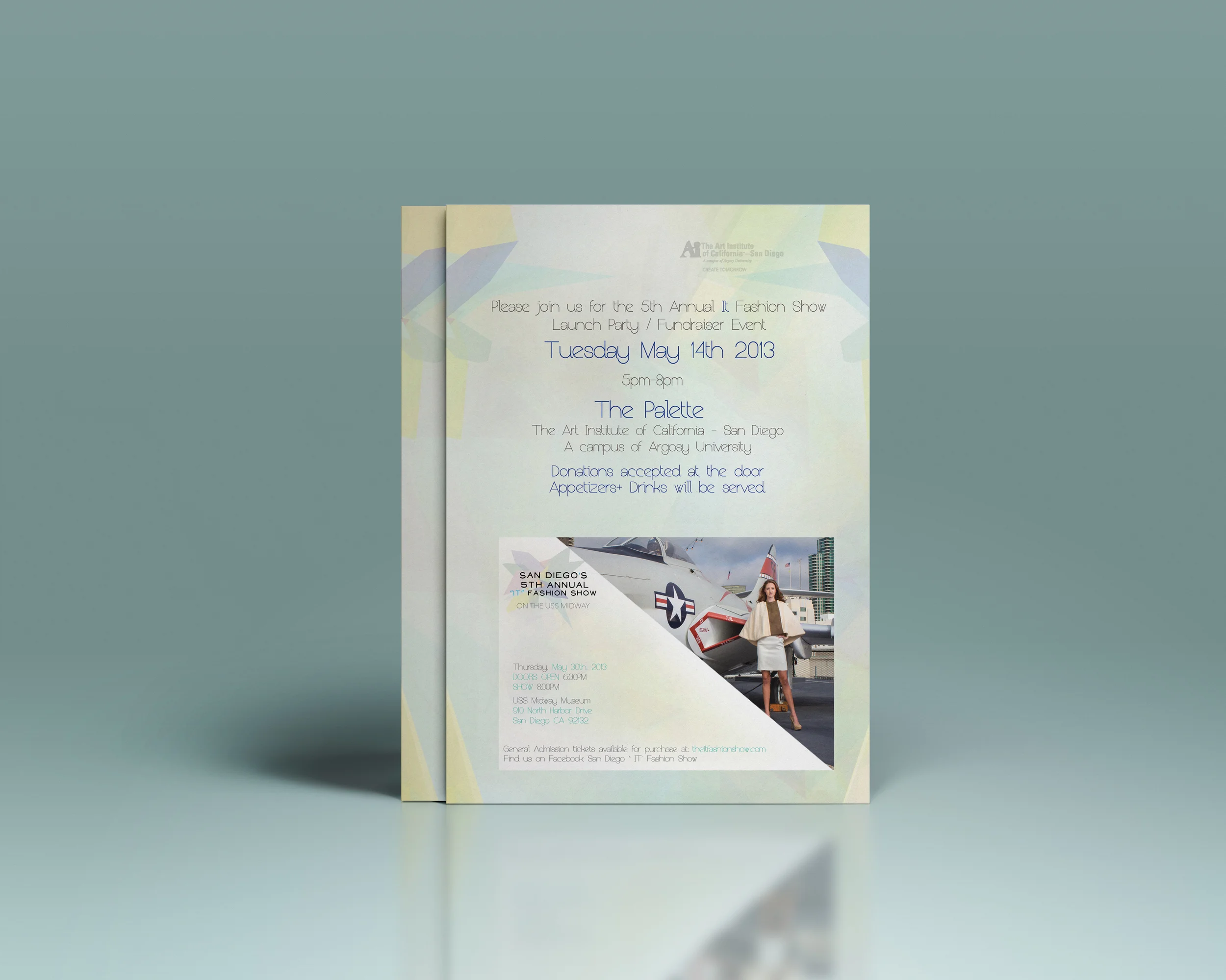 A4-Flyer-Presentation-Mock-up.jpg