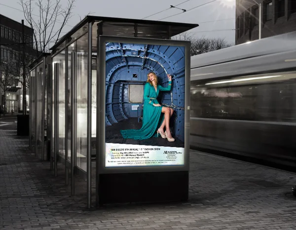 Outdoor Mockup Template 03.jpg