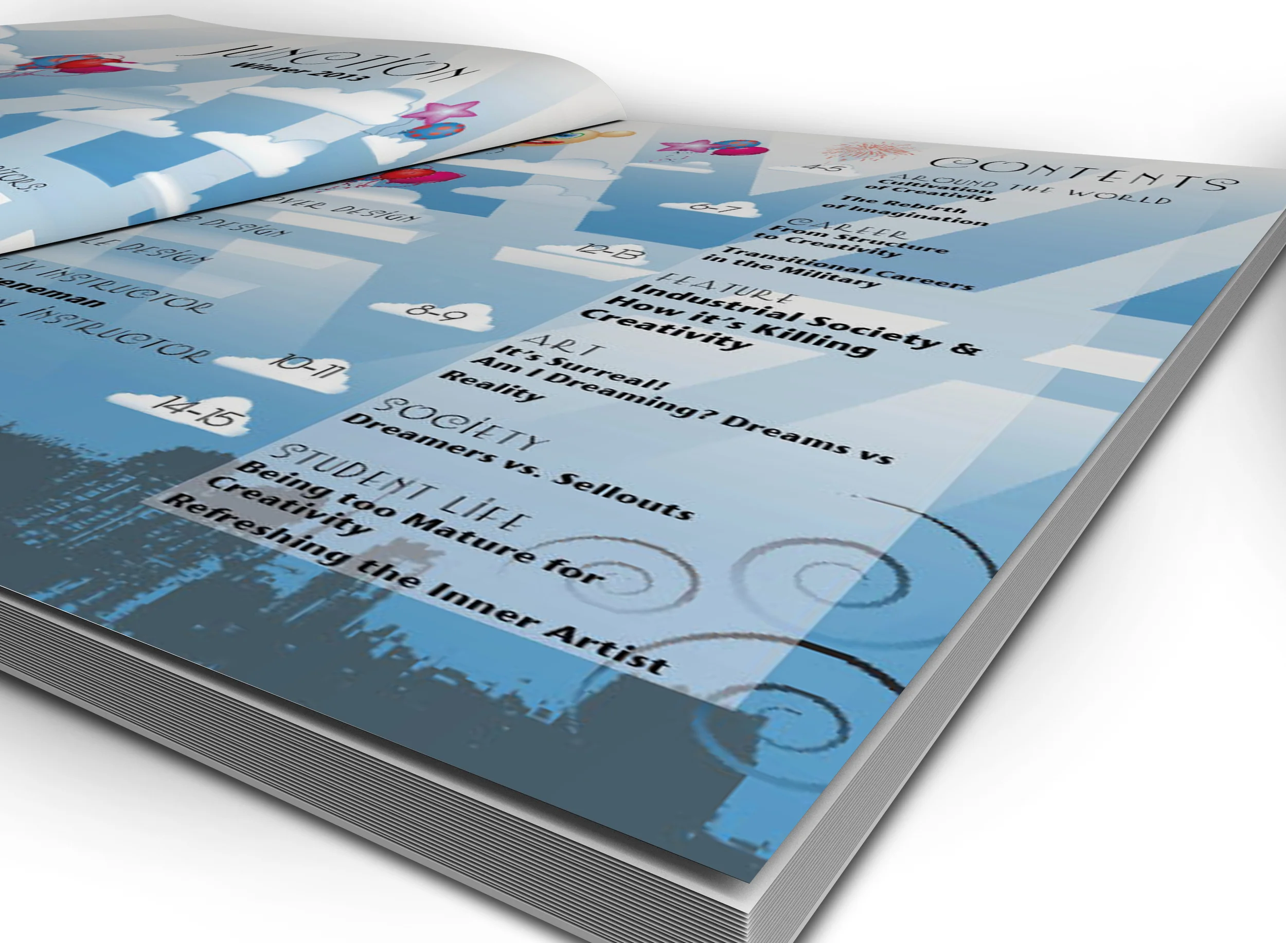 junction magazine 2.jpg