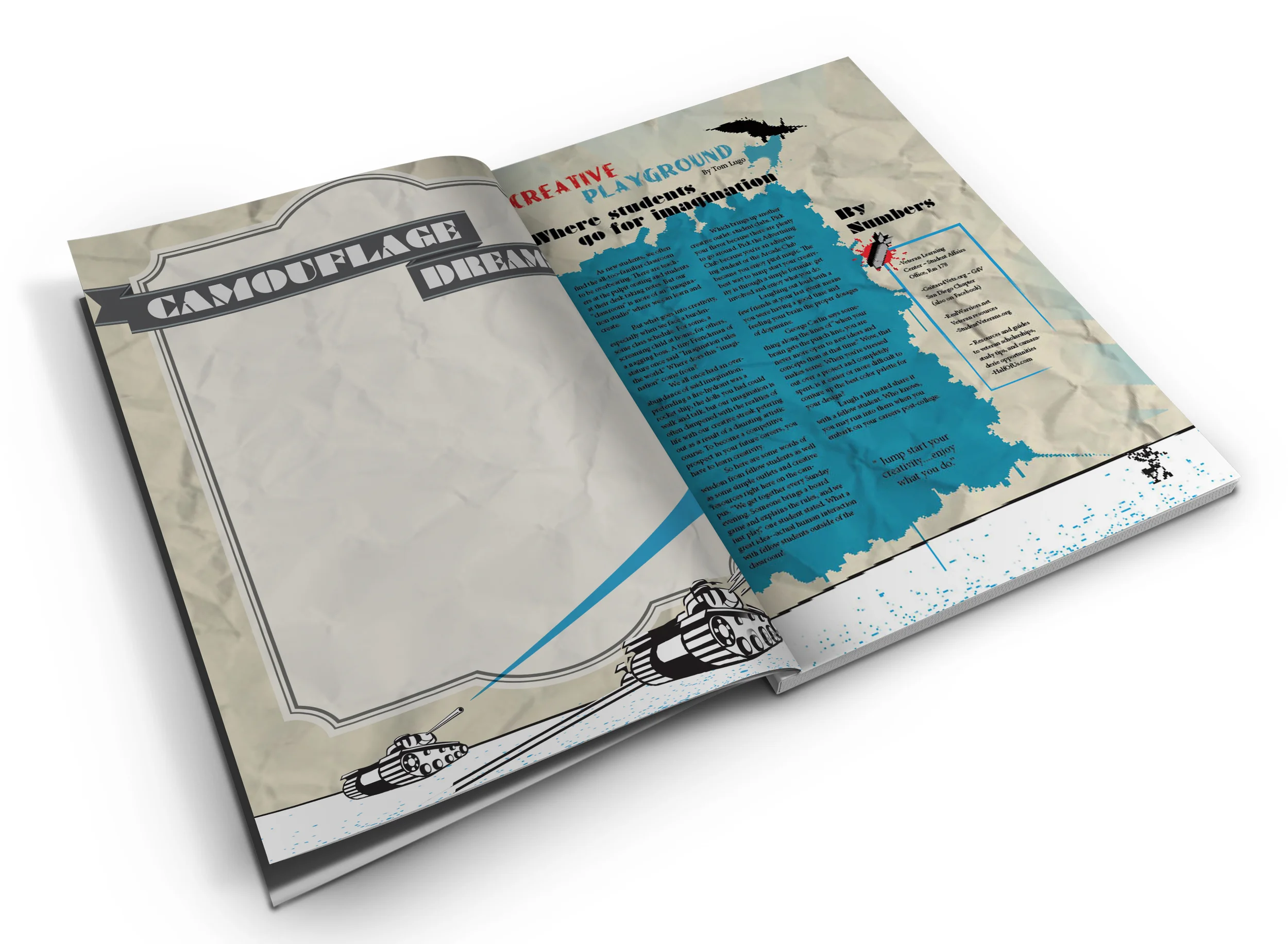 junction magazine 3.jpg