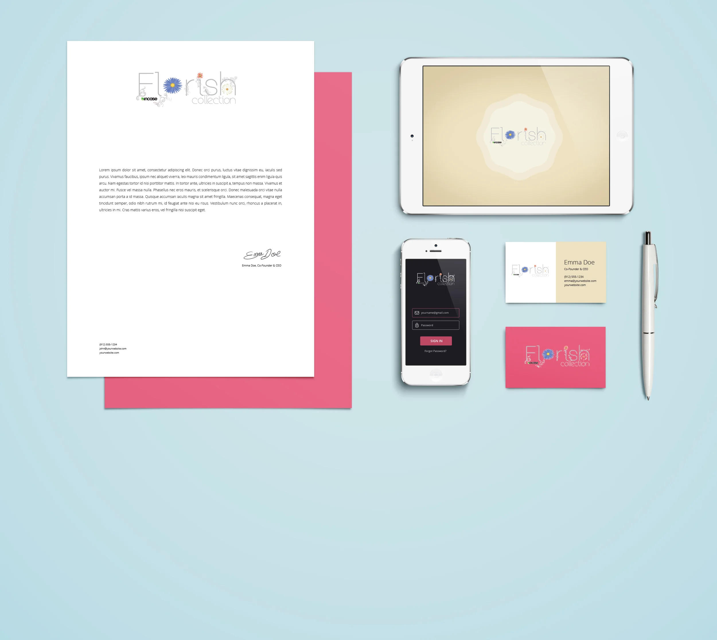 Branding Identity Mock-Up Vol4.jpg