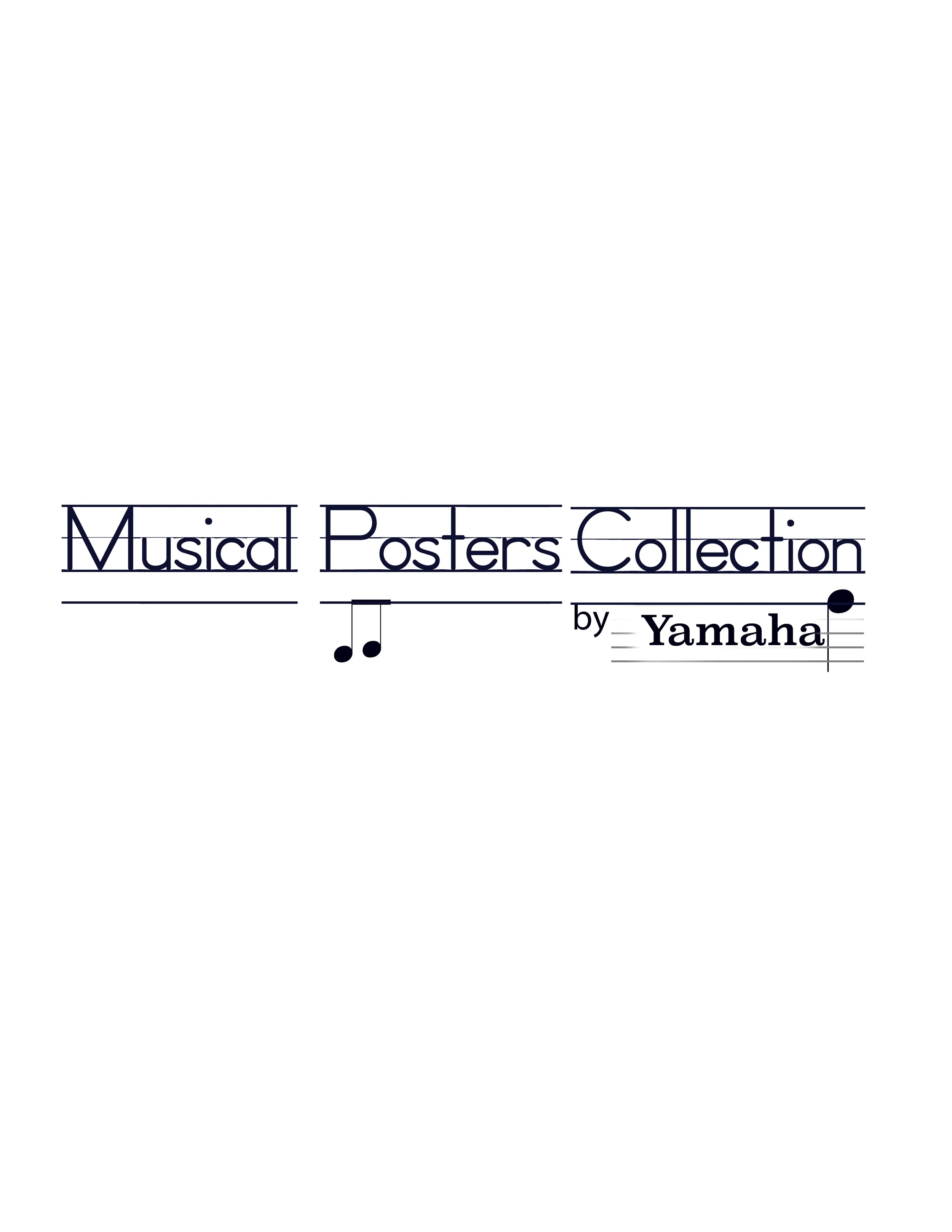 poster musical logo.jpg