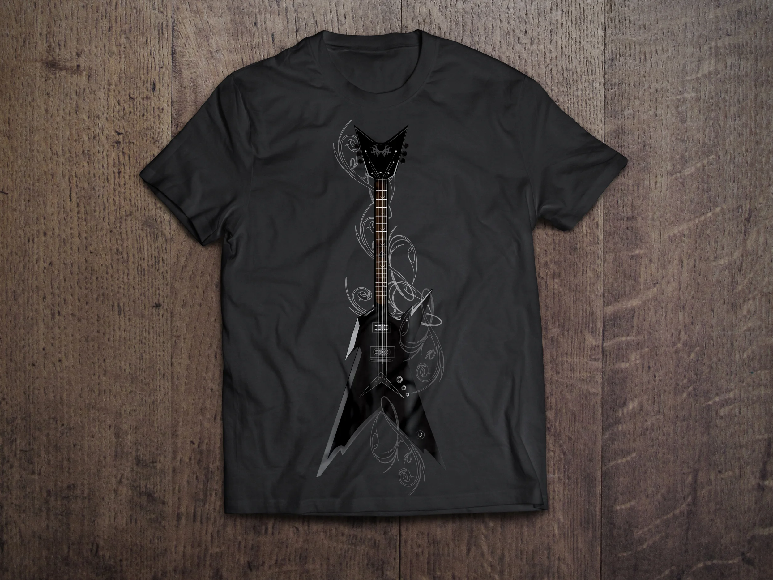 T-Shirt MockUp PSD.jpg