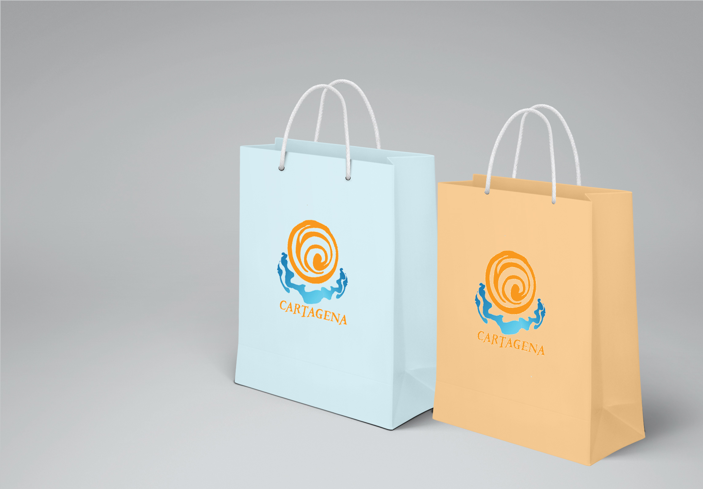 Shopping Bag PSD MockUp.jpg