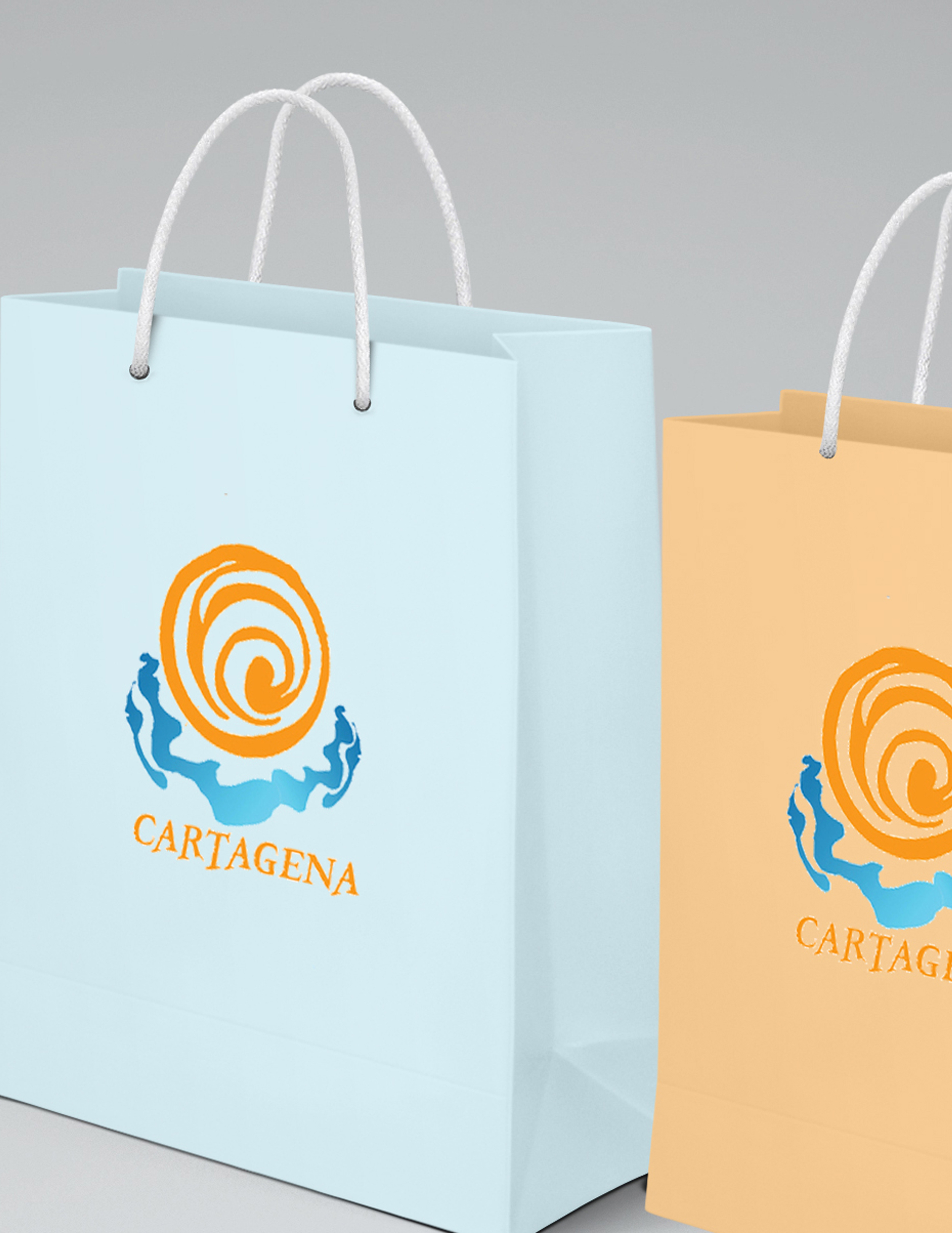 cartagena close up .jpg